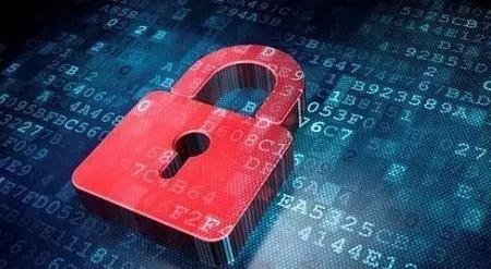 网络安全法实施两月：至少5省份开出罚单 多因未尽安全义务
