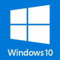 微软推送Windows 10 预览版 Build 10159