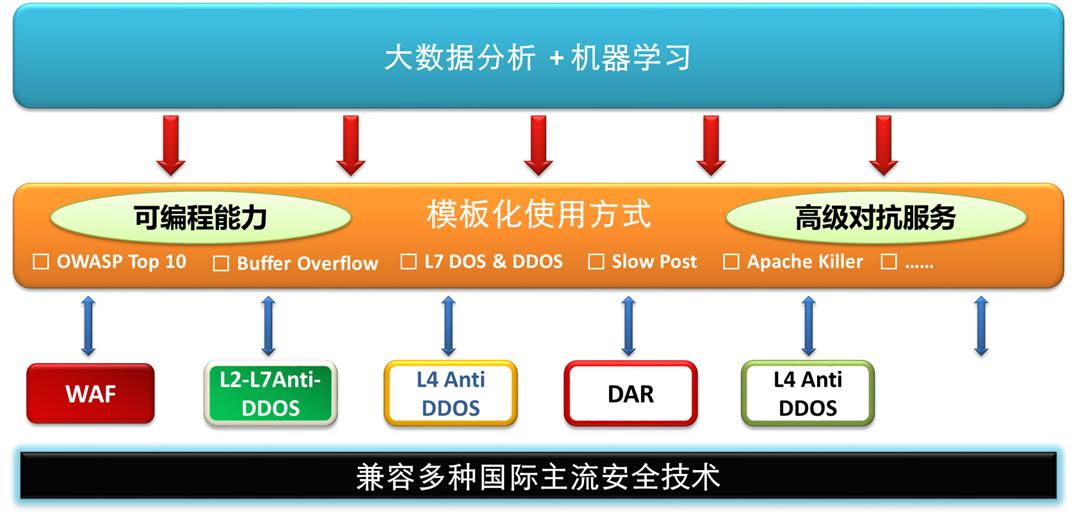 图片4.jpg