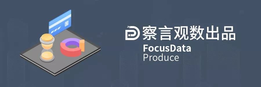 盘点高校科研奖励政策：CNS期刊发表奖励高，最