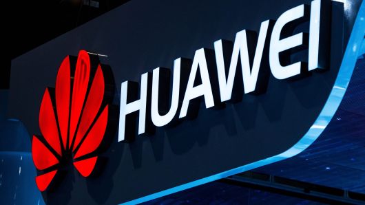 华为网络安全透明中心在布鲁塞尔揭幕 可接触源代码