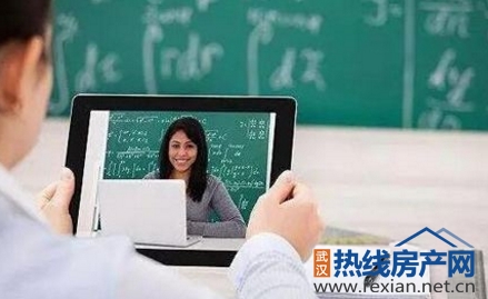 哒哒英语培养孩子学习兴趣 让孩子轻松学英语