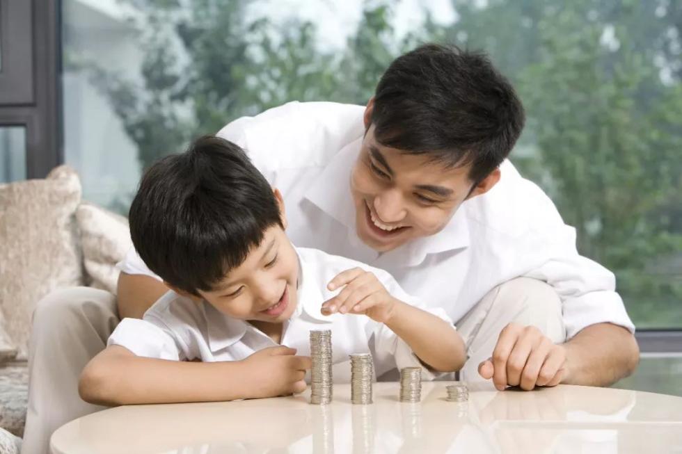 10000元存银行，怎样利息最高？杭州一群小学生交