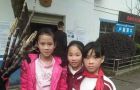小学生乐享课后时光 市直小学课后服务首周进展顺利